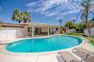 68177 Mountain View Rd - Photo 1 of 1
