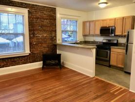 2109 Nw Irving St #104 - Photo 1 of 1