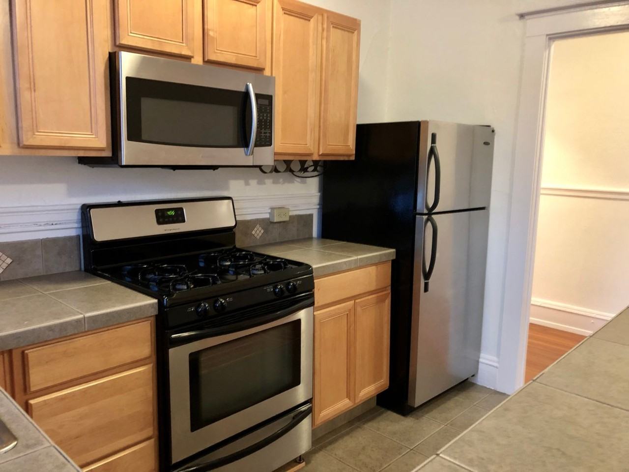 2109 Nw Irving St #104 - Photo 2 of 18