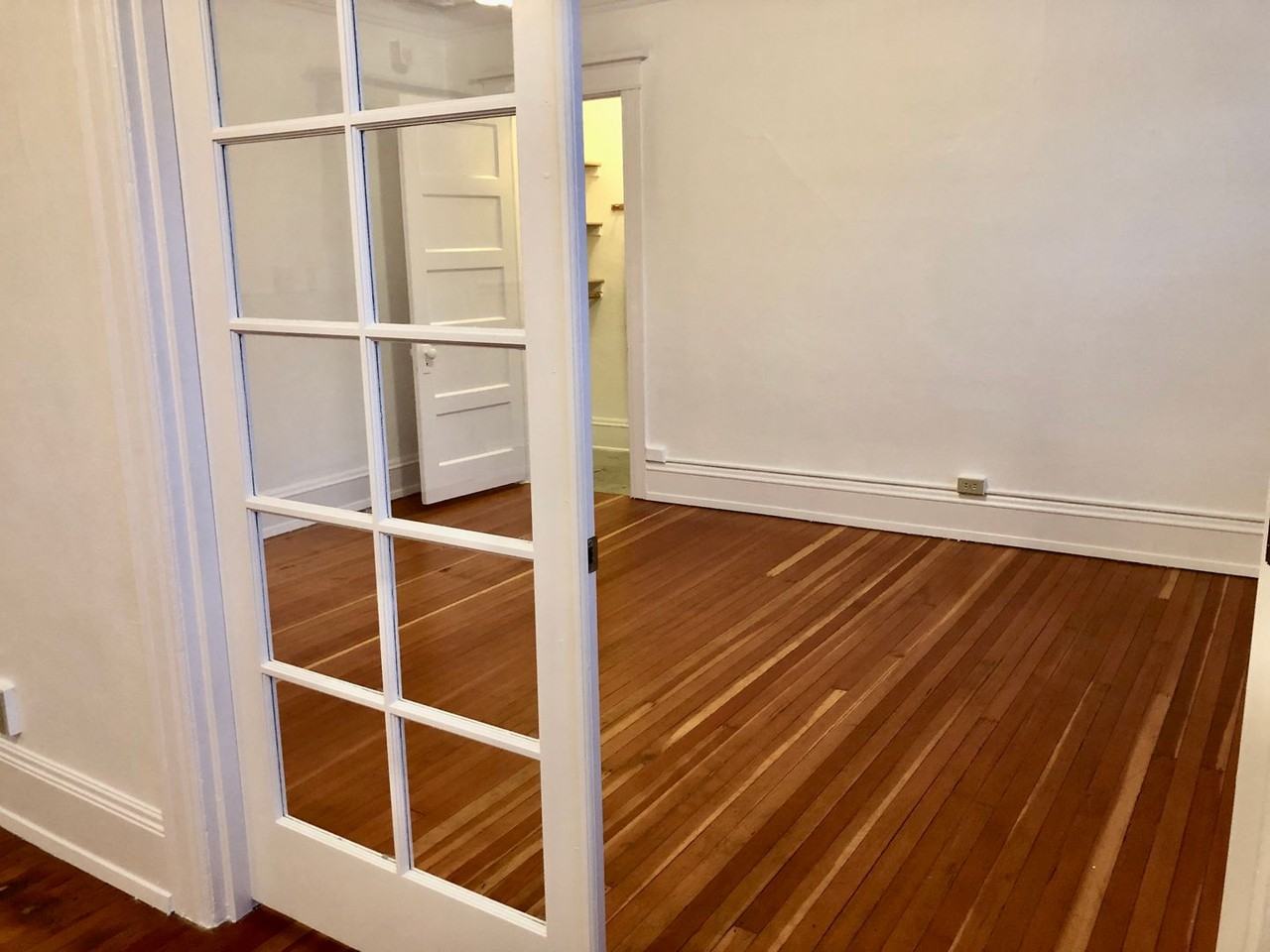 2109 Nw Irving St #104 - Photo 6 of 18