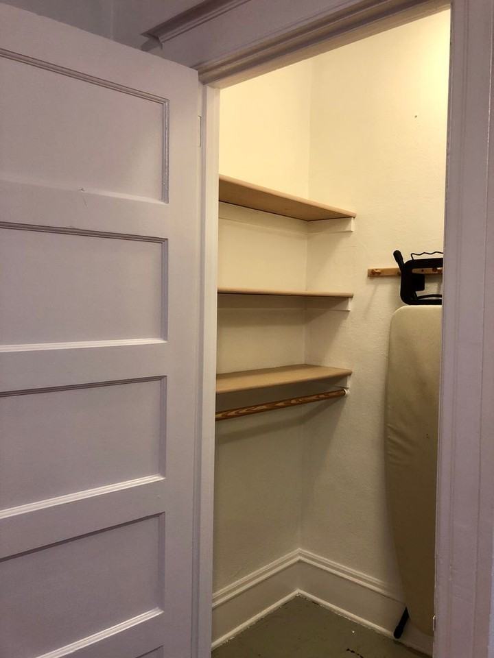 2109 Nw Irving St #104 - Photo 7 of 18
