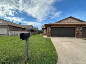 520 Peppertree Ln - Photo 1 of 1