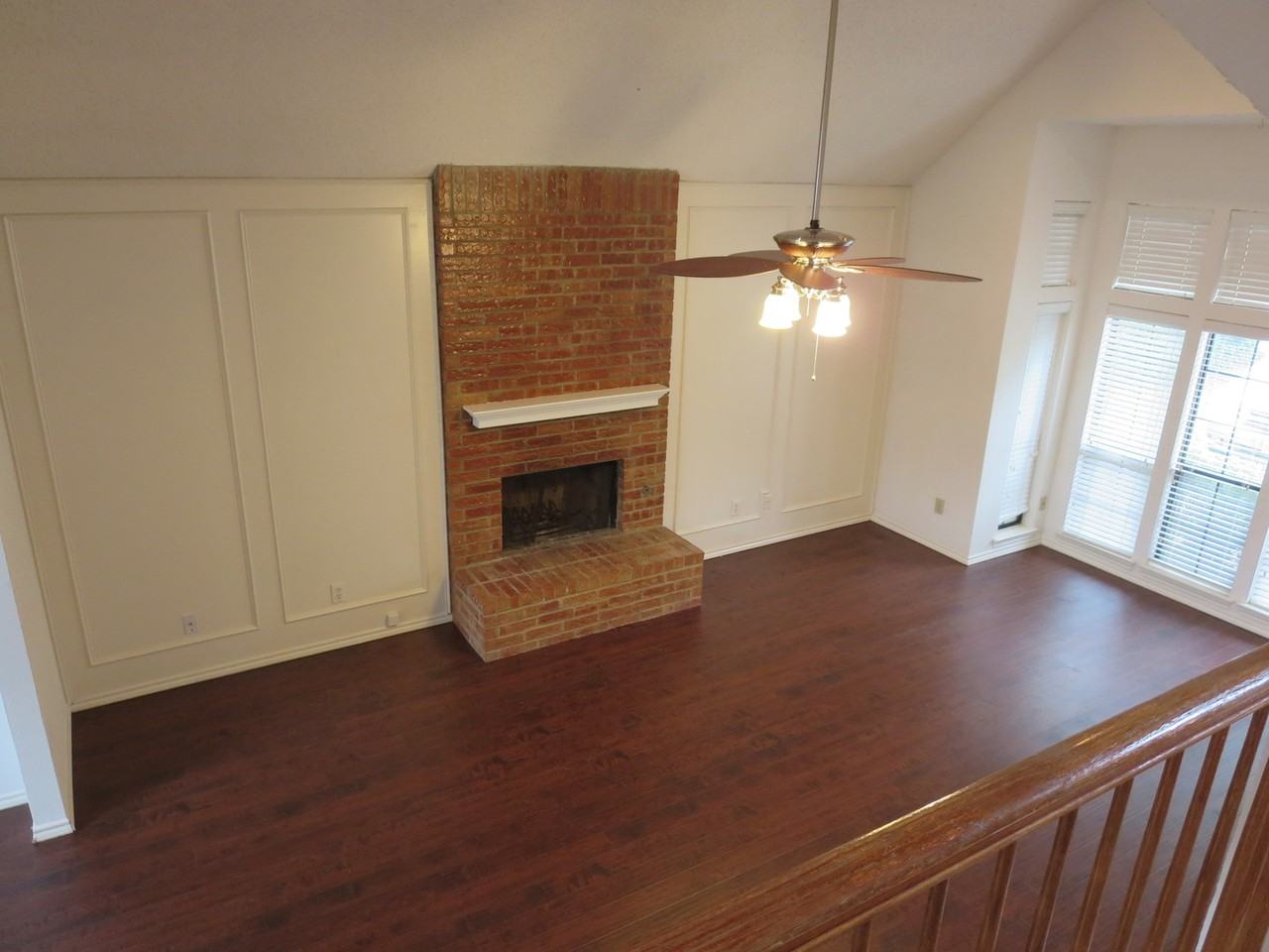 6027 Bent Creek Trl - Photo 2 of 13