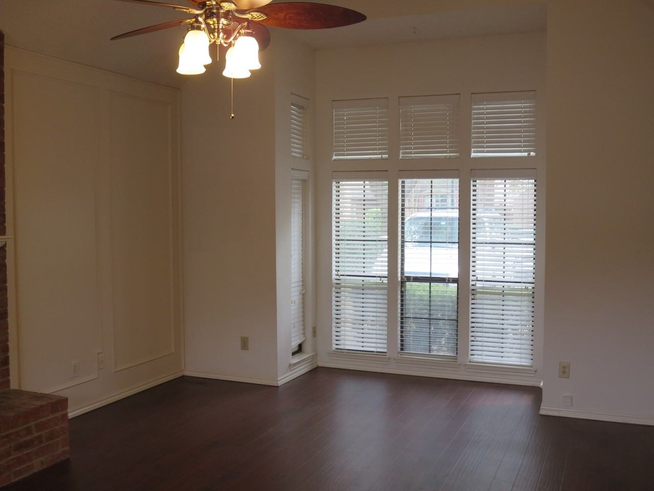 6027 Bent Creek Trl - Photo 4 of 13