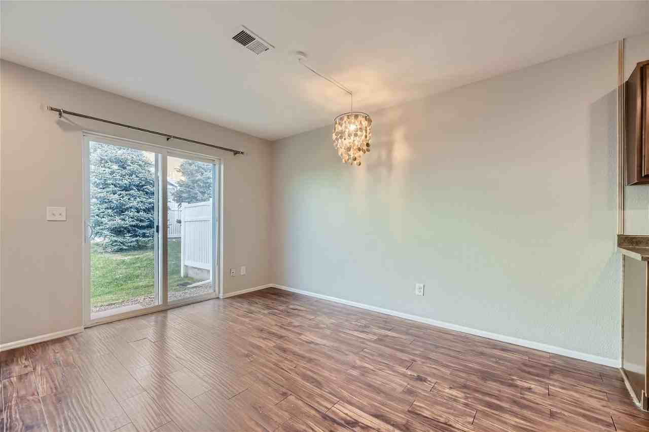19154 E 57th Pl #E - Photo 5 of 26