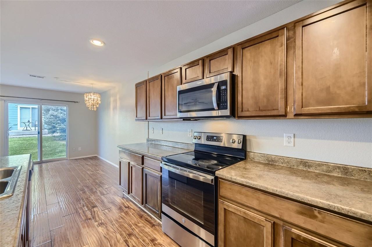19154 E 57th Pl #E - Photo 7 of 26