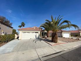 994 Trackers Glen Ave - Photo 1 of 1