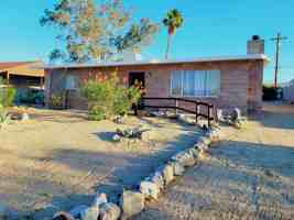 featured image of 74925 Baseline Rd