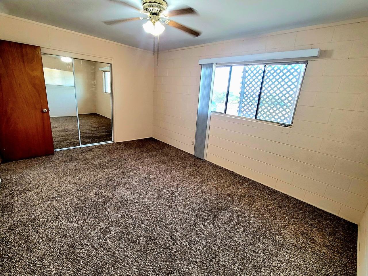74925 Baseline Rd - Photo 2 of 10