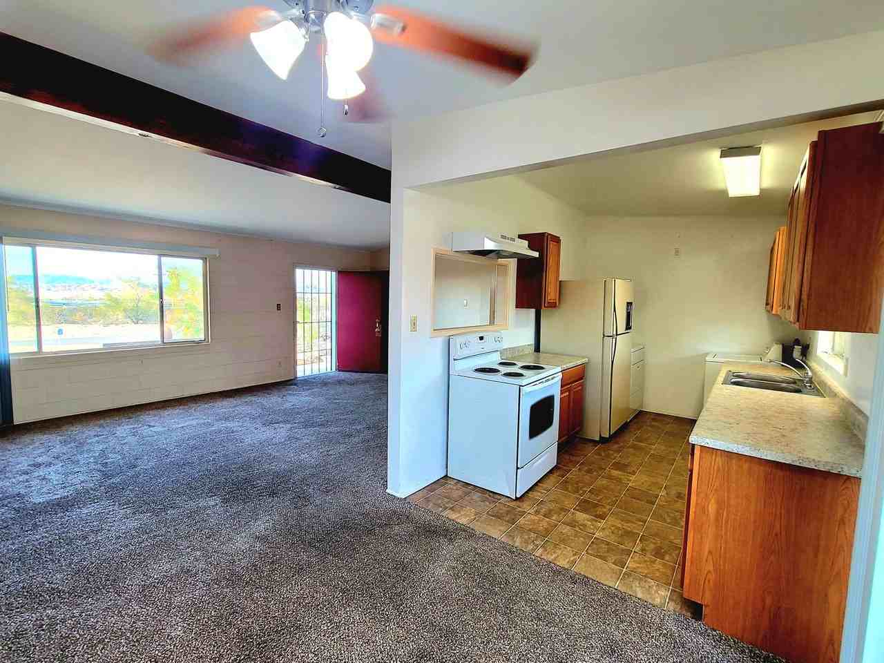 74925 Baseline Rd - Photo 3 of 10