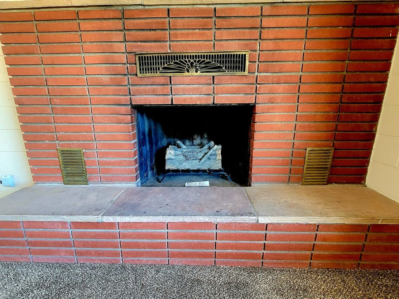 74925 Baseline Rd - Photo 5 of 10