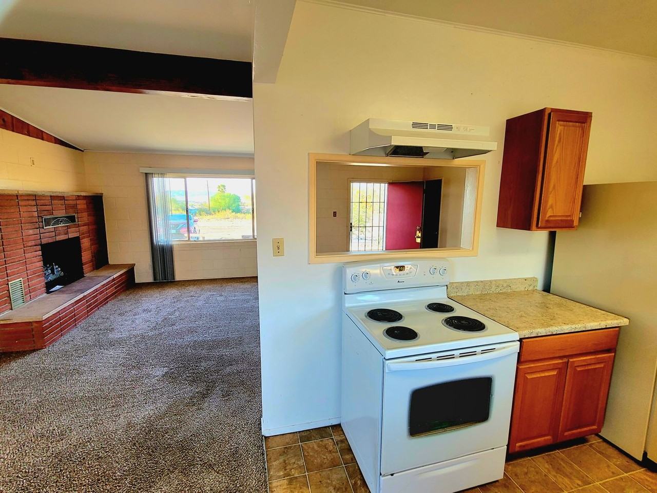 74925 Baseline Rd - Photo 7 of 10