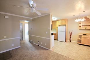 343 W 300 N #5 - Photo 1 of 1