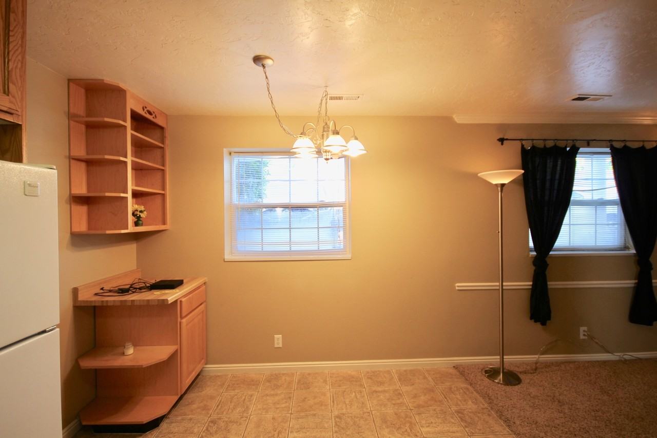 343 W 300 N #5 - Photo 4 of 15