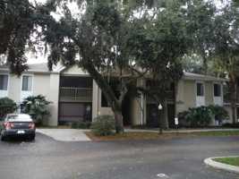 featured image of 3510 Sable Palm Ln