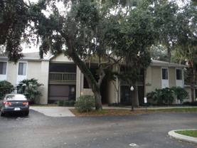 3510 Sable Palm Ln - Photo 1 of 1