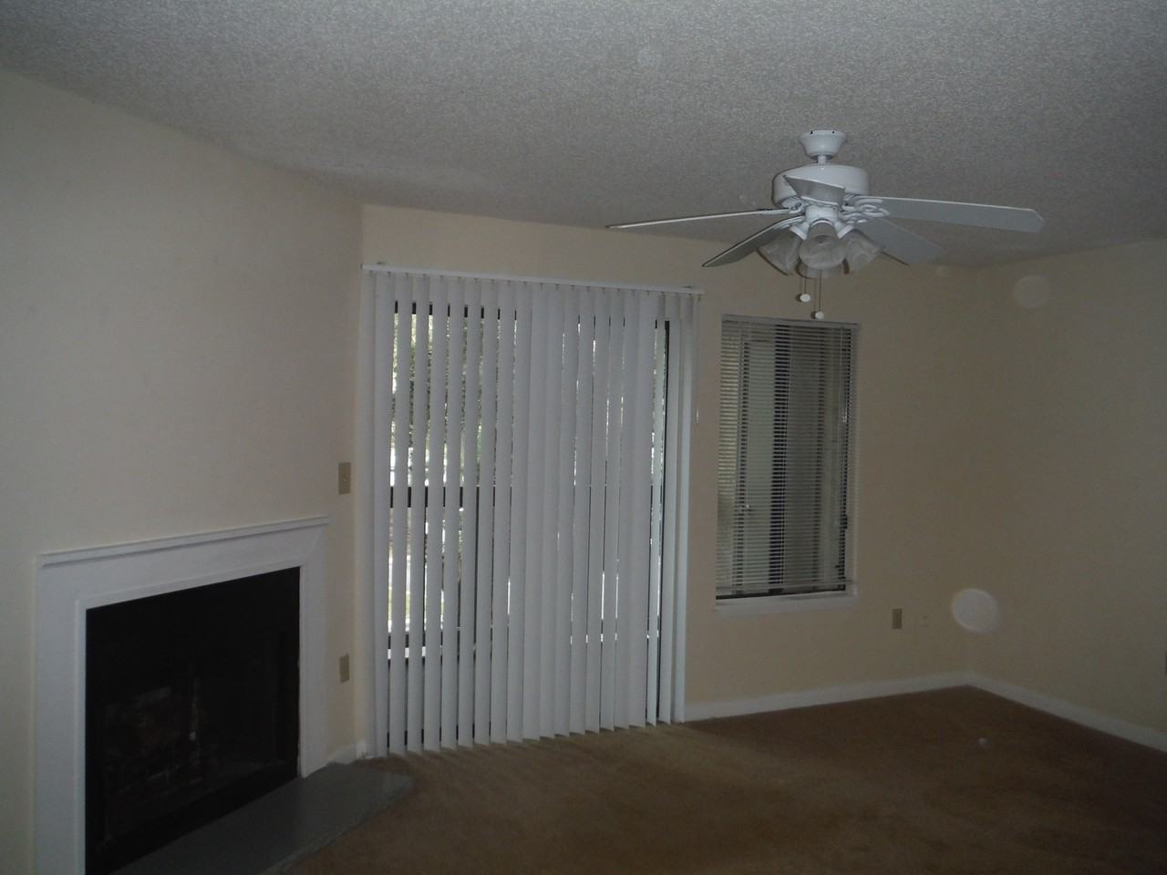 3510 Sable Palm Ln - Photo 3 of 17