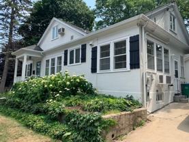 4200 Brookside Ave - Photo 1 of 1
