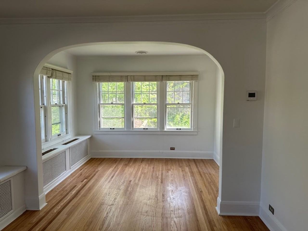 4200 Brookside Ave - Photo 7 of 28