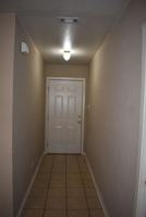 featured image of 837 Lakeview Dr