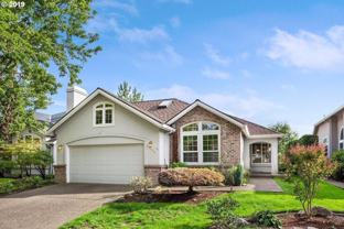 32573 Sw Juliette Dr - Photo 1 of 1