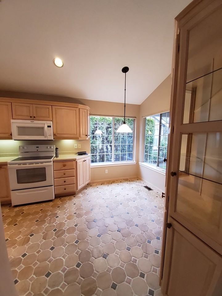 32573 Sw Juliette Dr - Photo 2 of 20