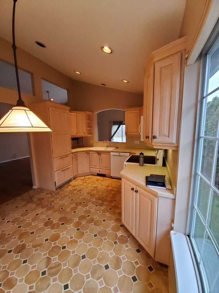 32573 Sw Juliette Dr - Photo 3 of 20