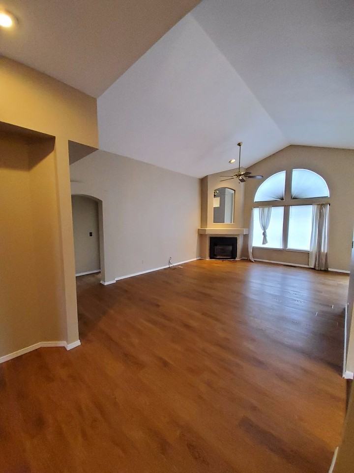 32573 Sw Juliette Dr - Photo 4 of 20