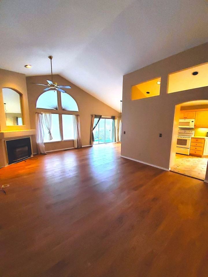32573 Sw Juliette Dr - Photo 5 of 20