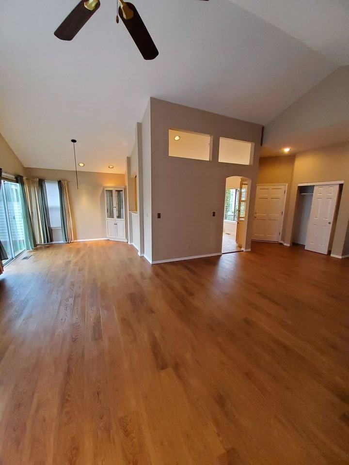 32573 Sw Juliette Dr - Photo 6 of 20