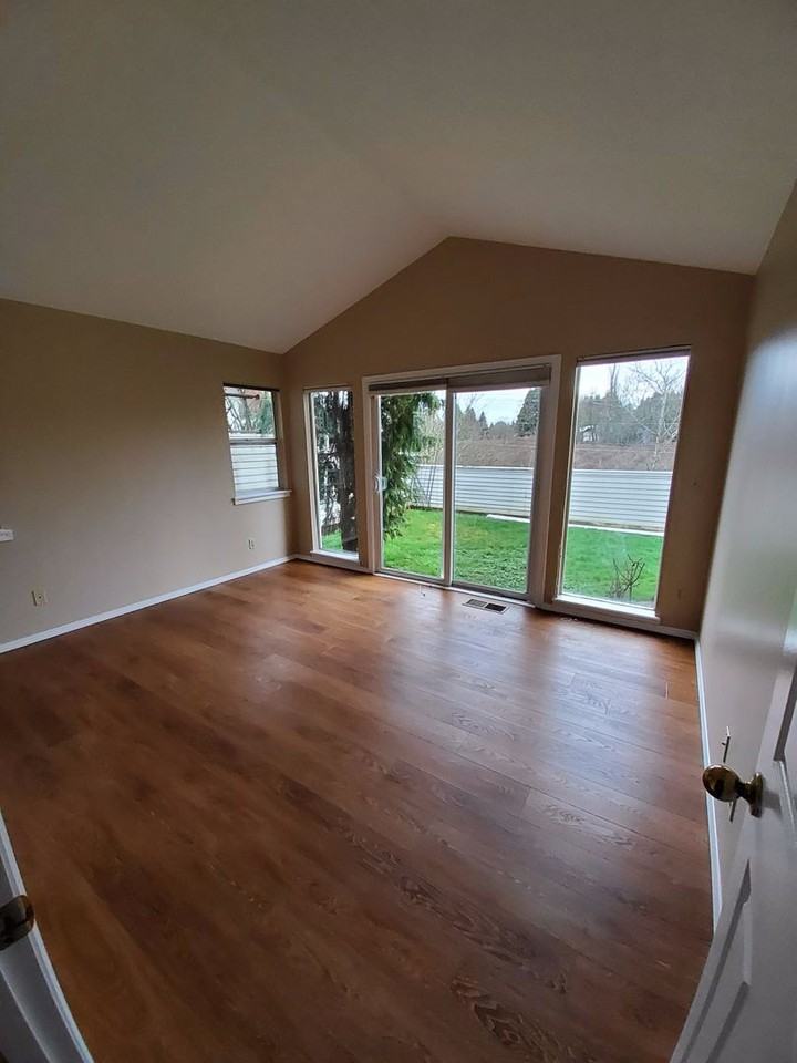 32573 Sw Juliette Dr - Photo 7 of 20