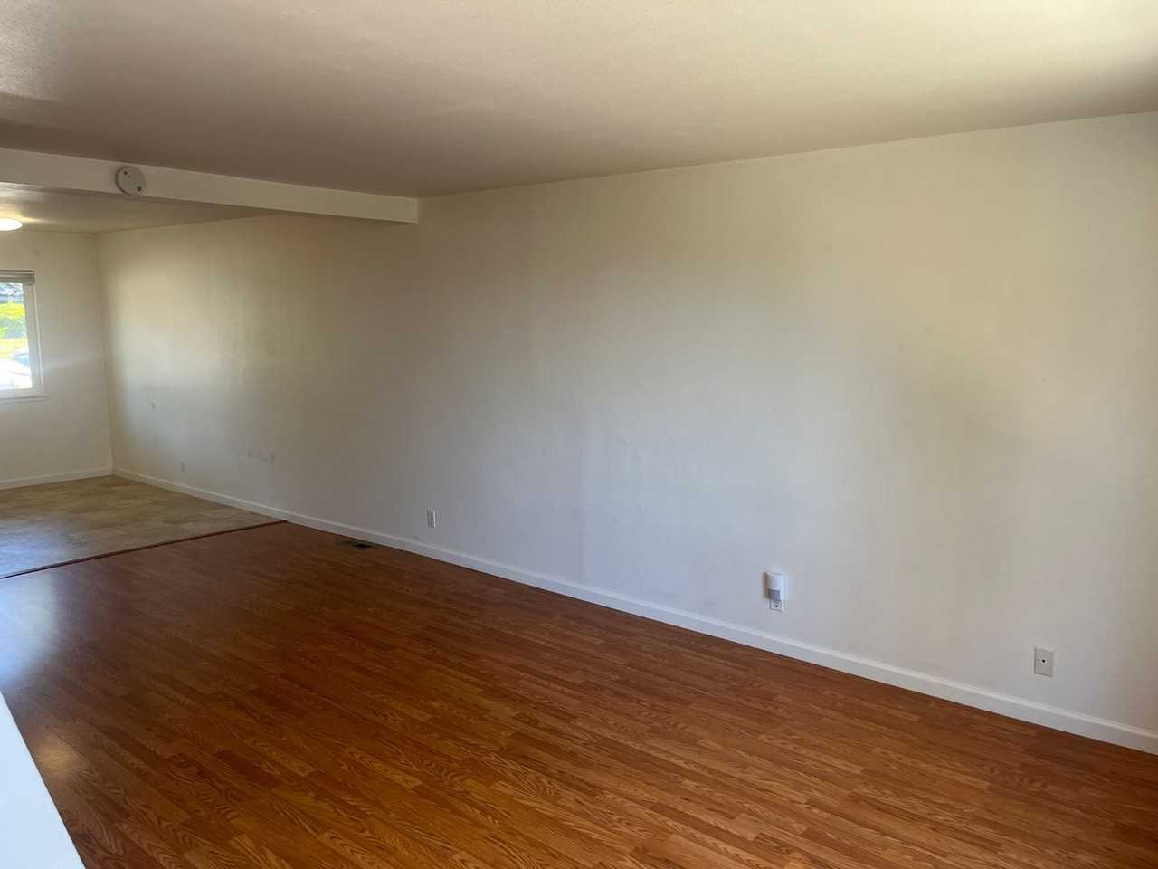 344 Avian Dr - Photo 3 of 21