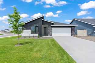 5119 Clearfield Ct - Photo 1 of 1