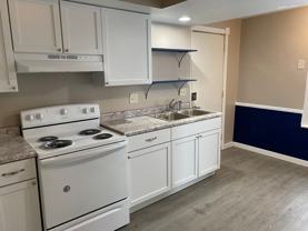 613 Lincoln Avenue - Photo 1 of 1