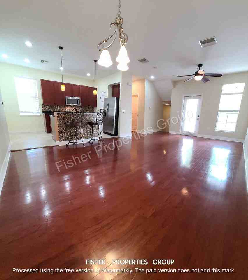 4533 Bay Spring Ct - Photo 2 of 22