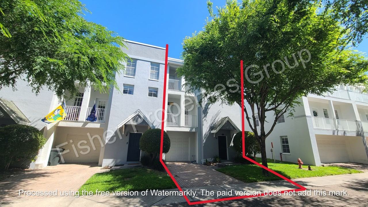 4533 Bay Spring Ct - Photo 4 of 22