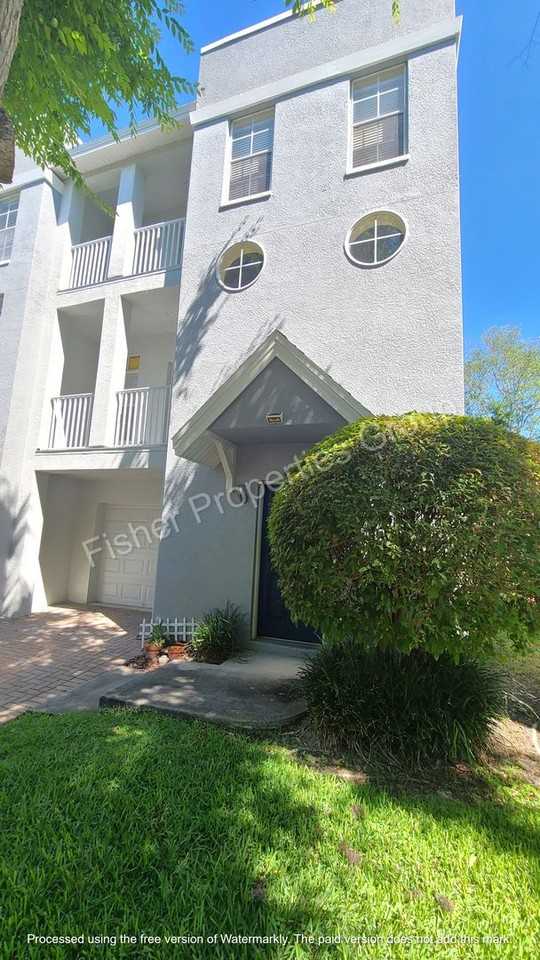 4533 Bay Spring Ct - Photo 5 of 22