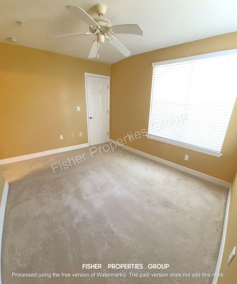 4533 Bay Spring Ct - Photo 7 of 22