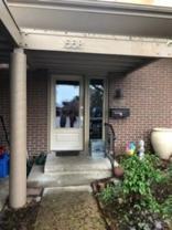 1558 Greenbriar Blvd - Photo 1 of 1