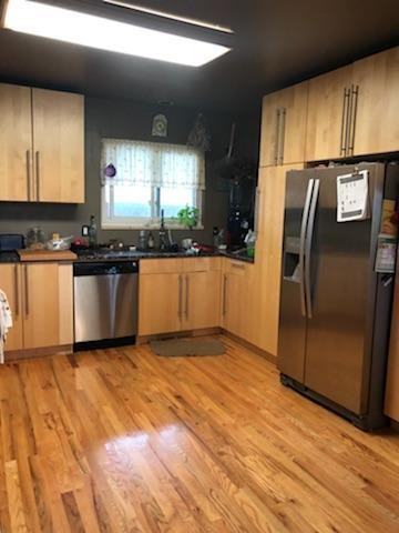 1558 Greenbriar Blvd - Photo 3 of 20
