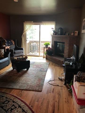 1558 Greenbriar Blvd - Photo 4 of 20