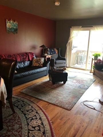 1558 Greenbriar Blvd - Photo 5 of 20