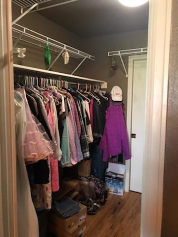 1558 Greenbriar Blvd - Photo 7 of 20