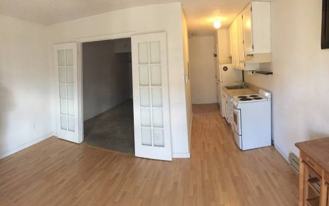 1934 18th St - Photo 1 of 1