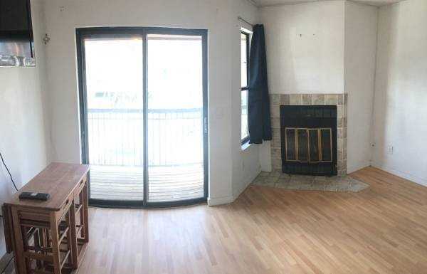 1934 18th St - Photo 5 of 7