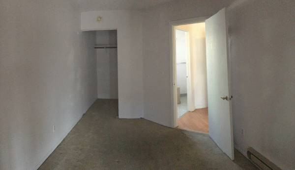 1934 18th St - Photo 6 of 7