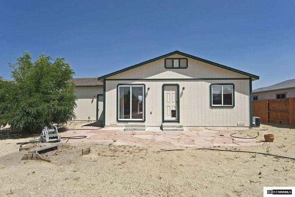 17744 Georgetown Dr - Photo 3 of 15