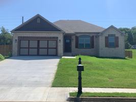 featured image of 1302 Cupboard Trl