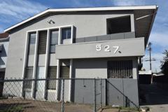 527 - Photo 1 of 1