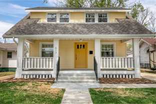 617 E Delmar St - Photo 1 of 1